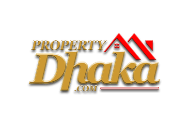 PropertyDhaka.com